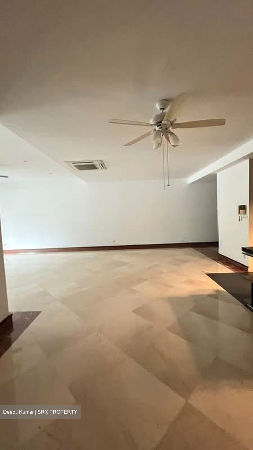 Pebble Bay (D15), Condominium #592663981